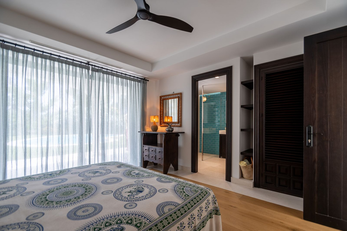 Property main view 16