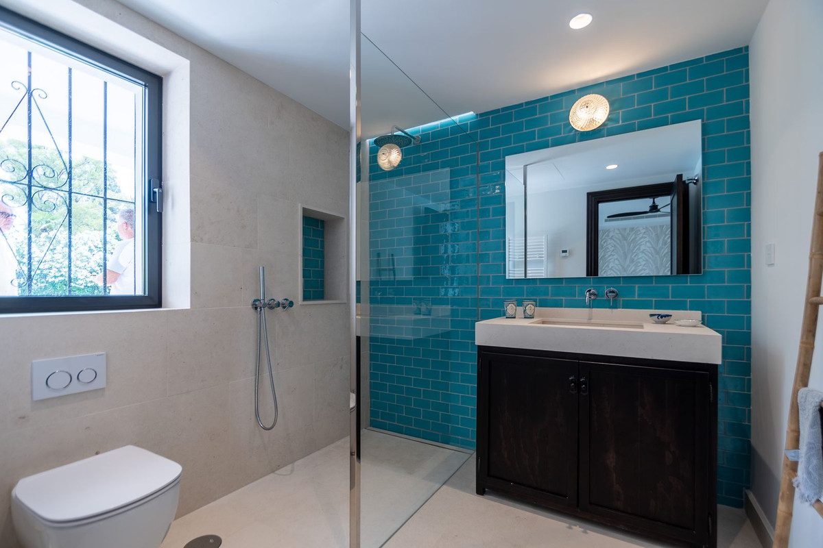 Property main view 17