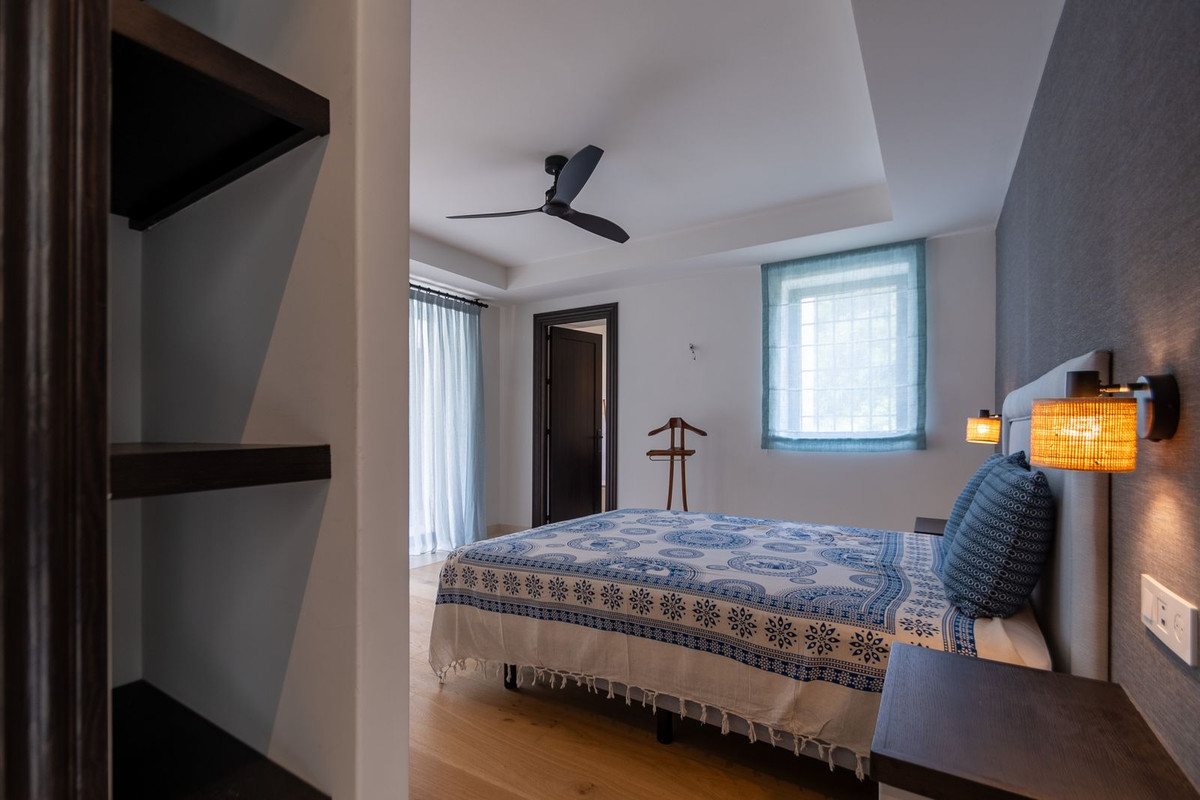 Property main view 18