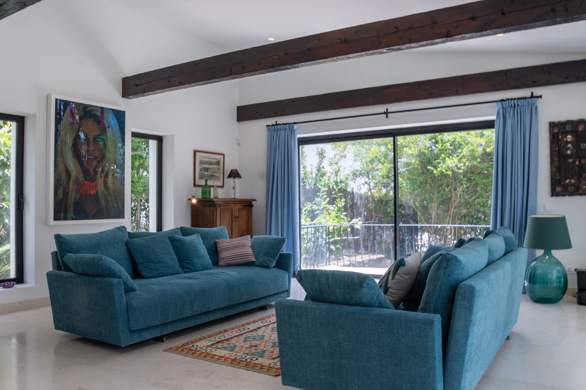 Property main view 2