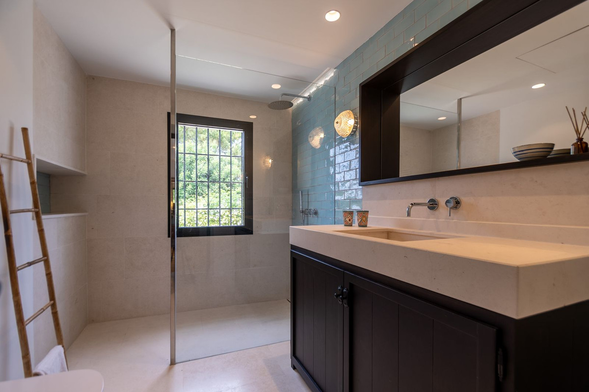 Property main view 20