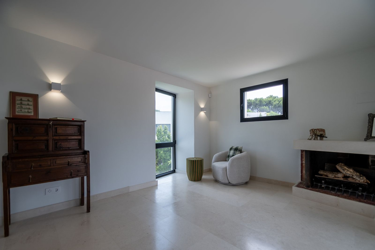 Property main view 21