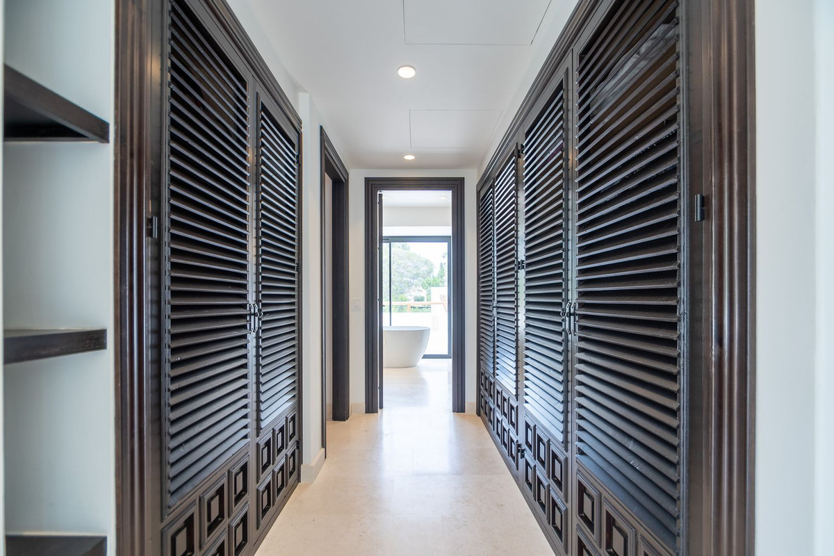 Property main view 22