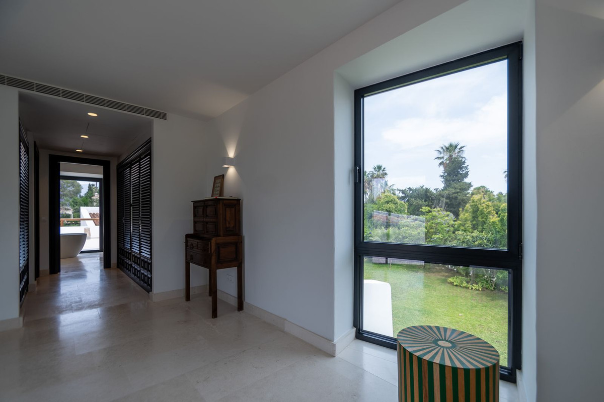 Property main view 23