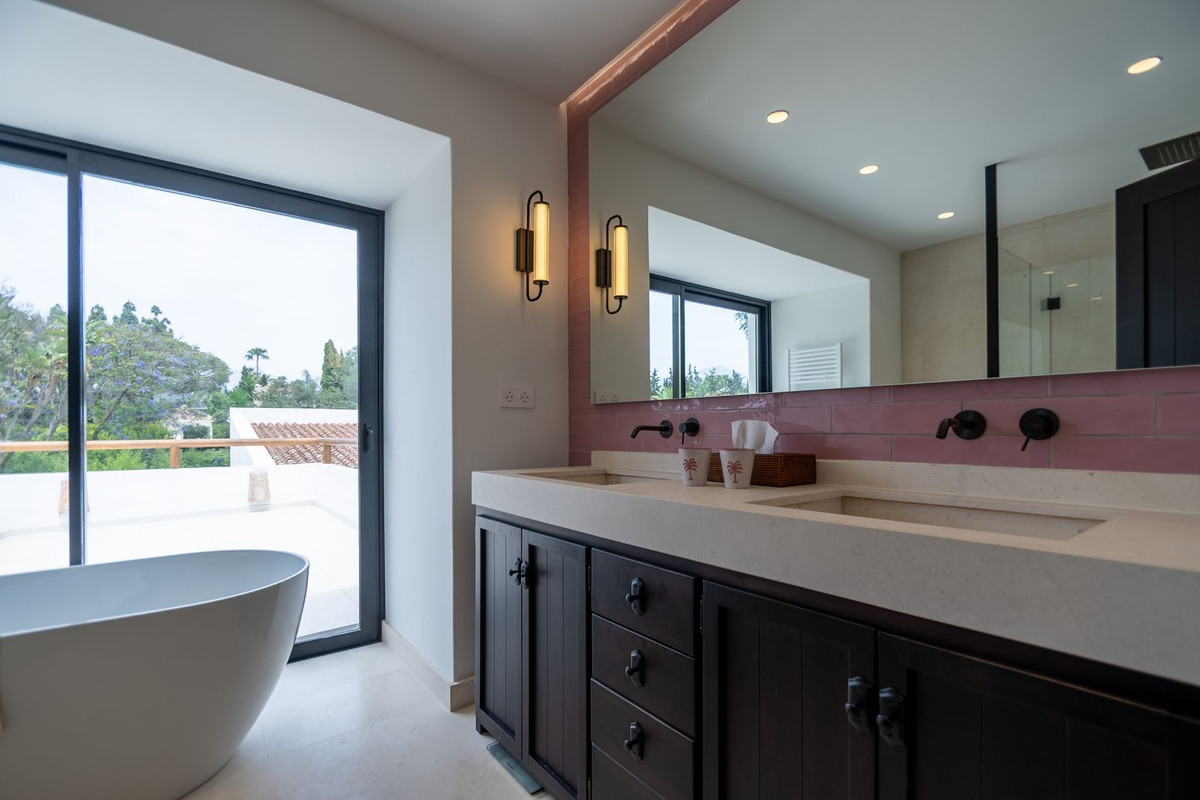 Property main view 25