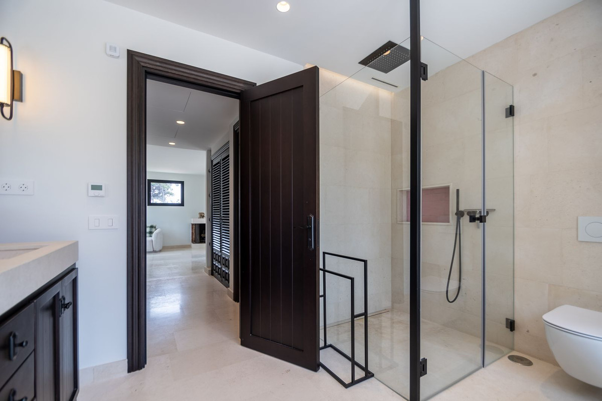 Property main view 26