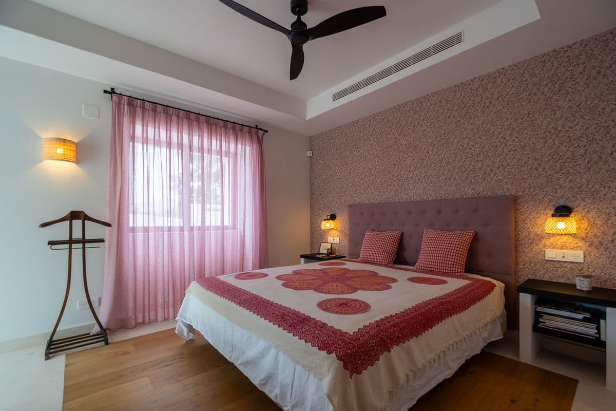 Property main view 27