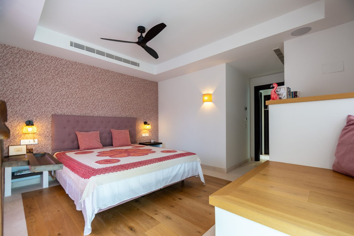 Property main view 28