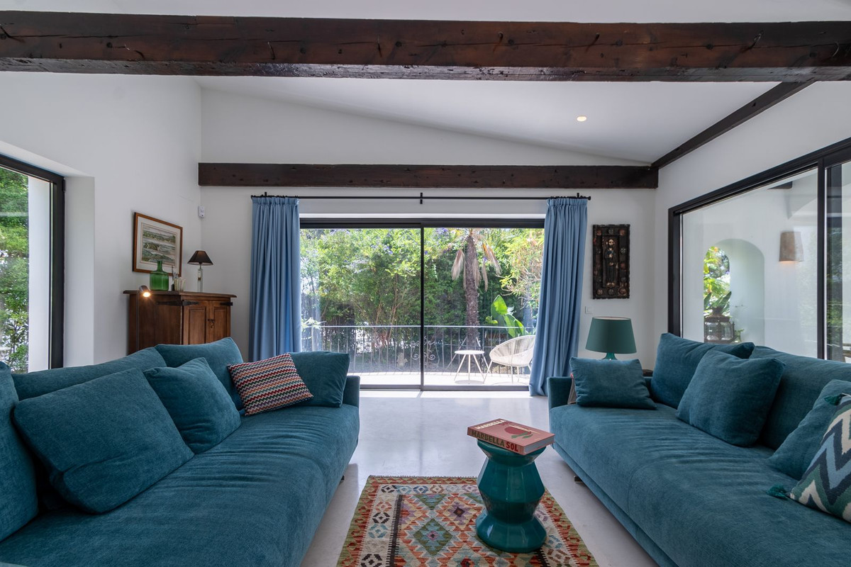 Property main view 3