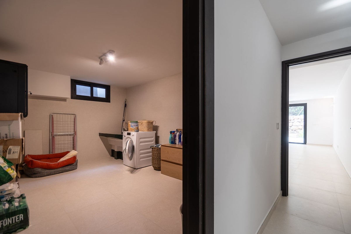 Property main view 31