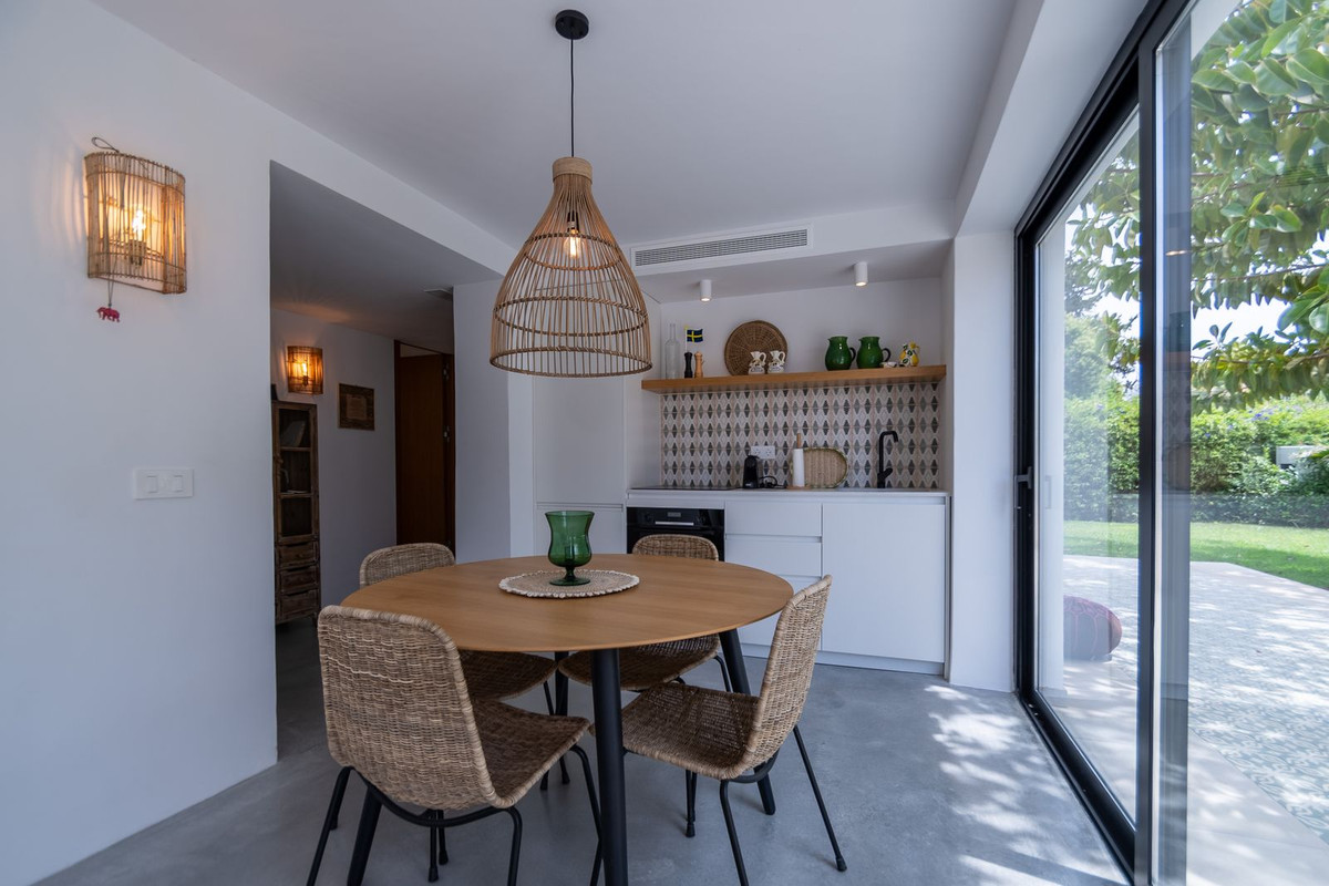 Property main view 34