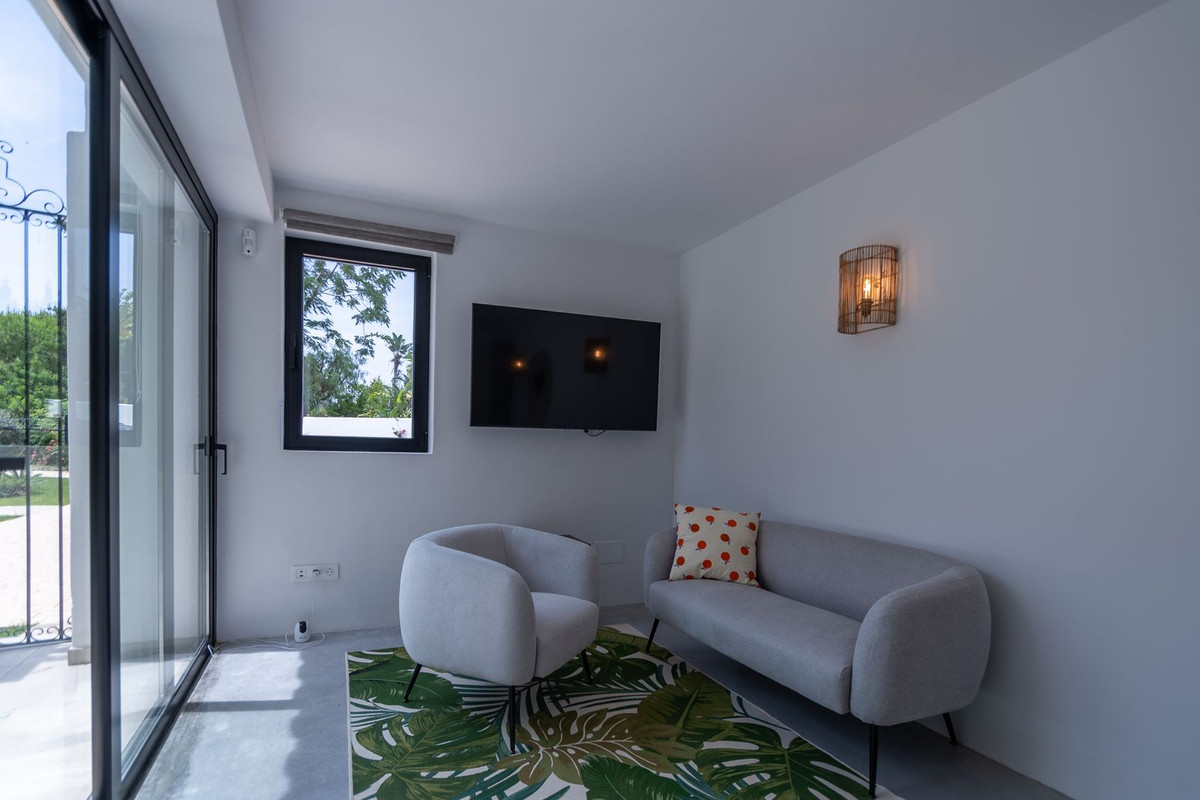 Property main view 35