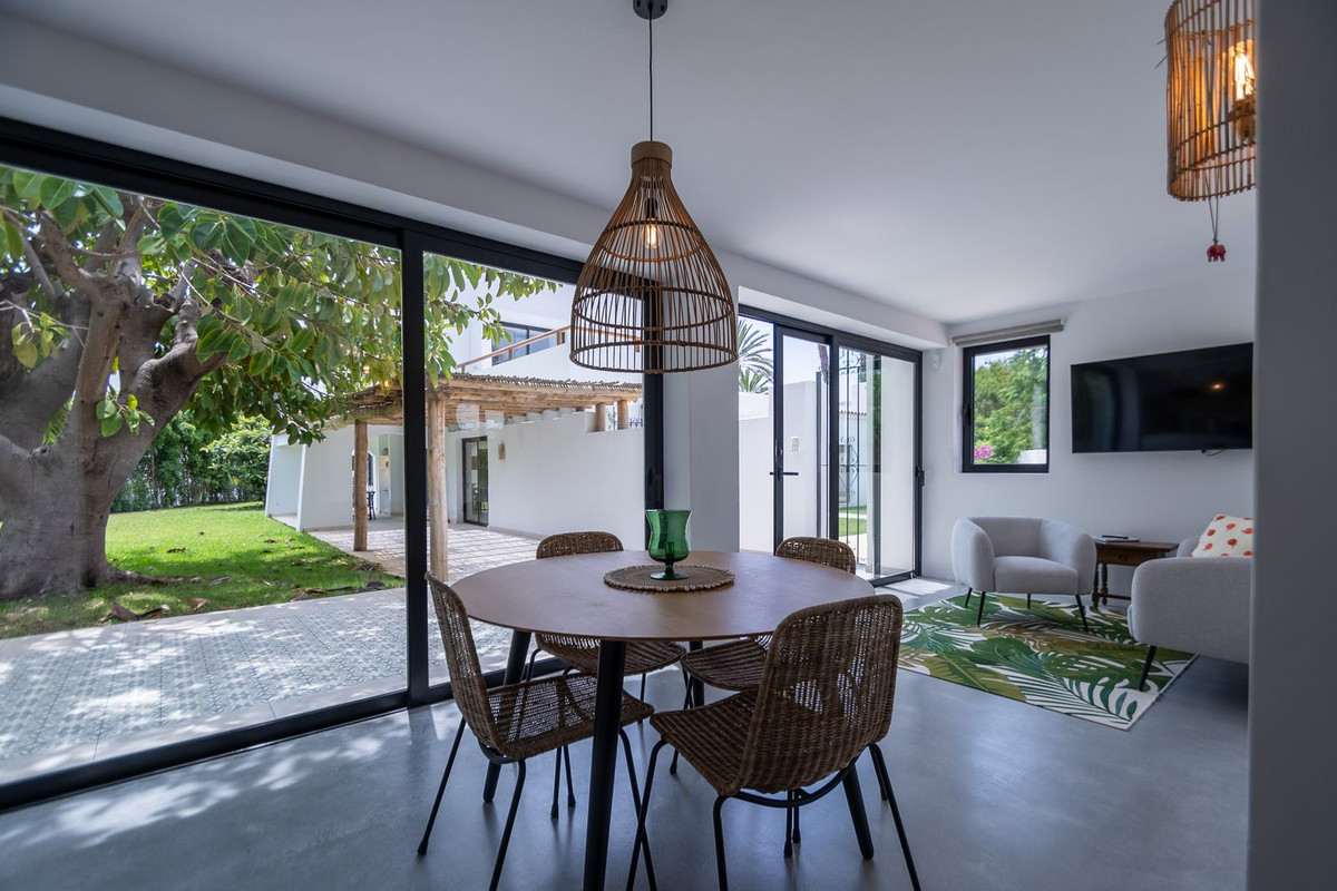 Property main view 36