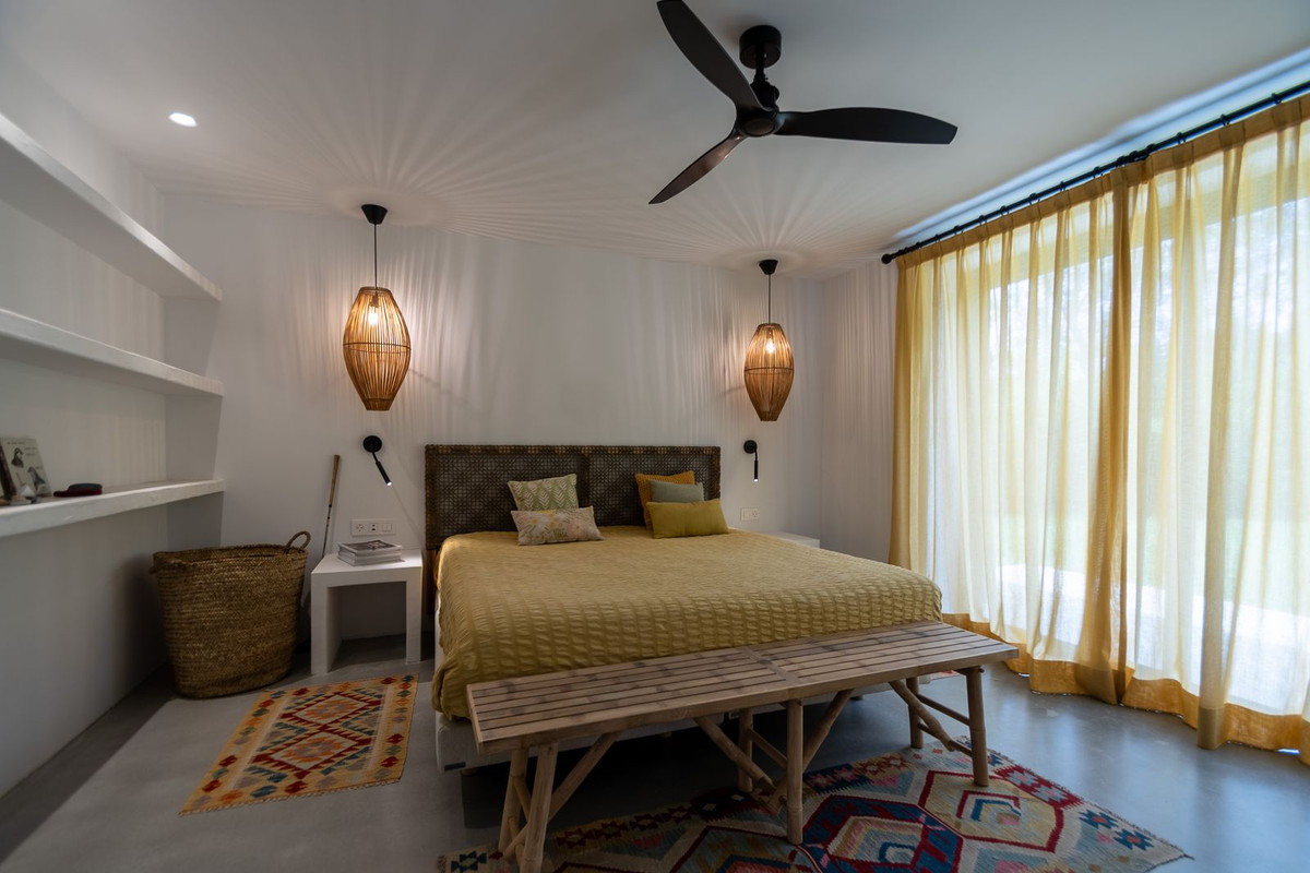 Property main view 37