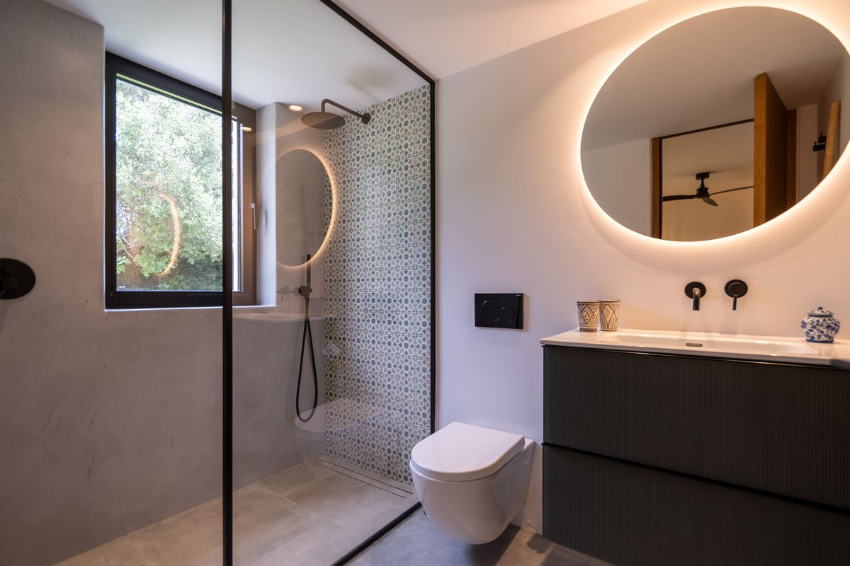 Property main view 38