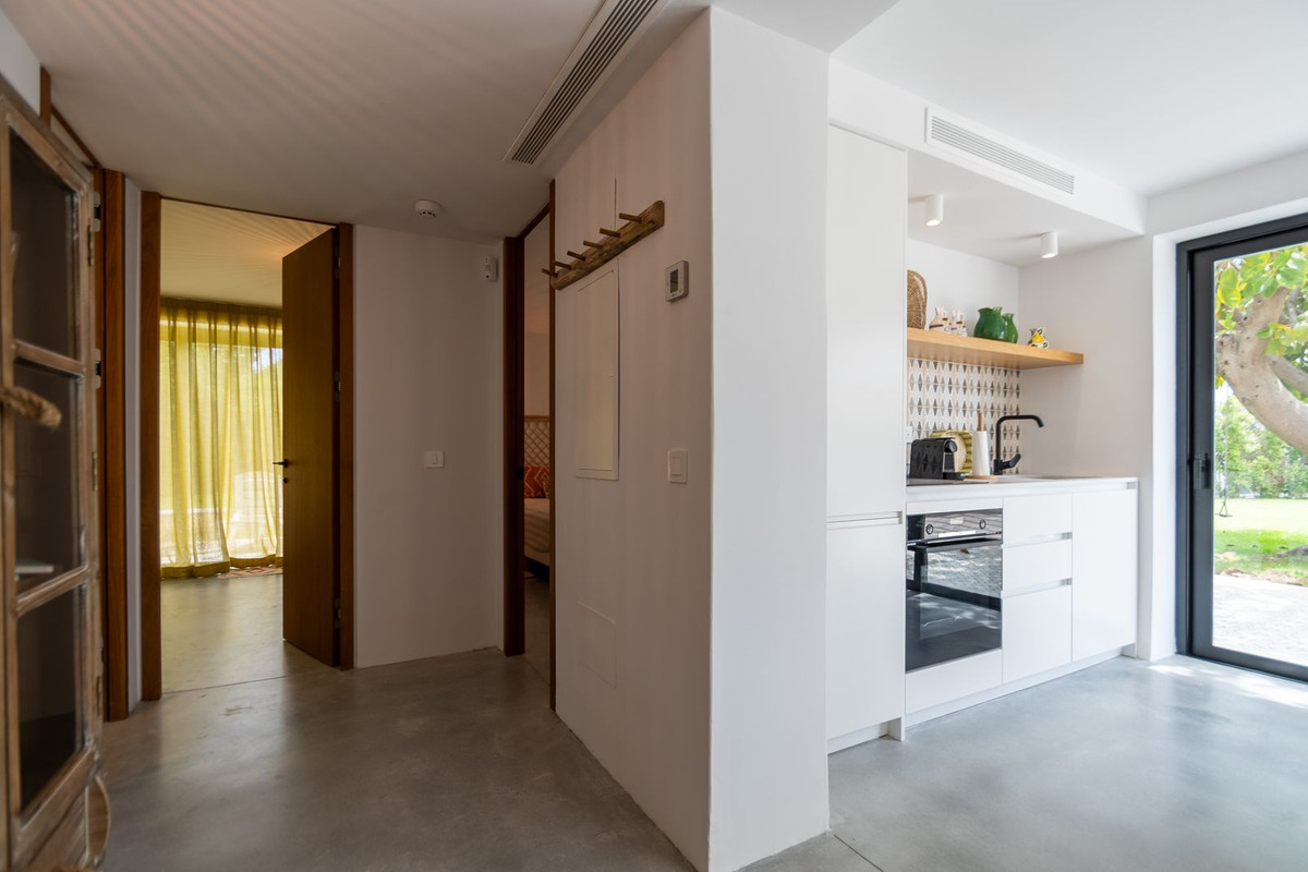 Property main view 39