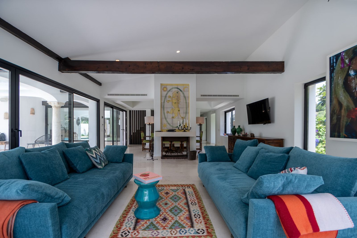 Property main view 4