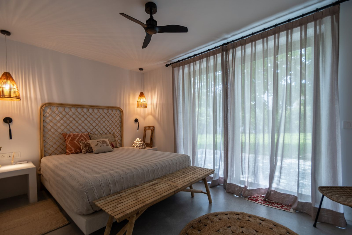 Property main view 40