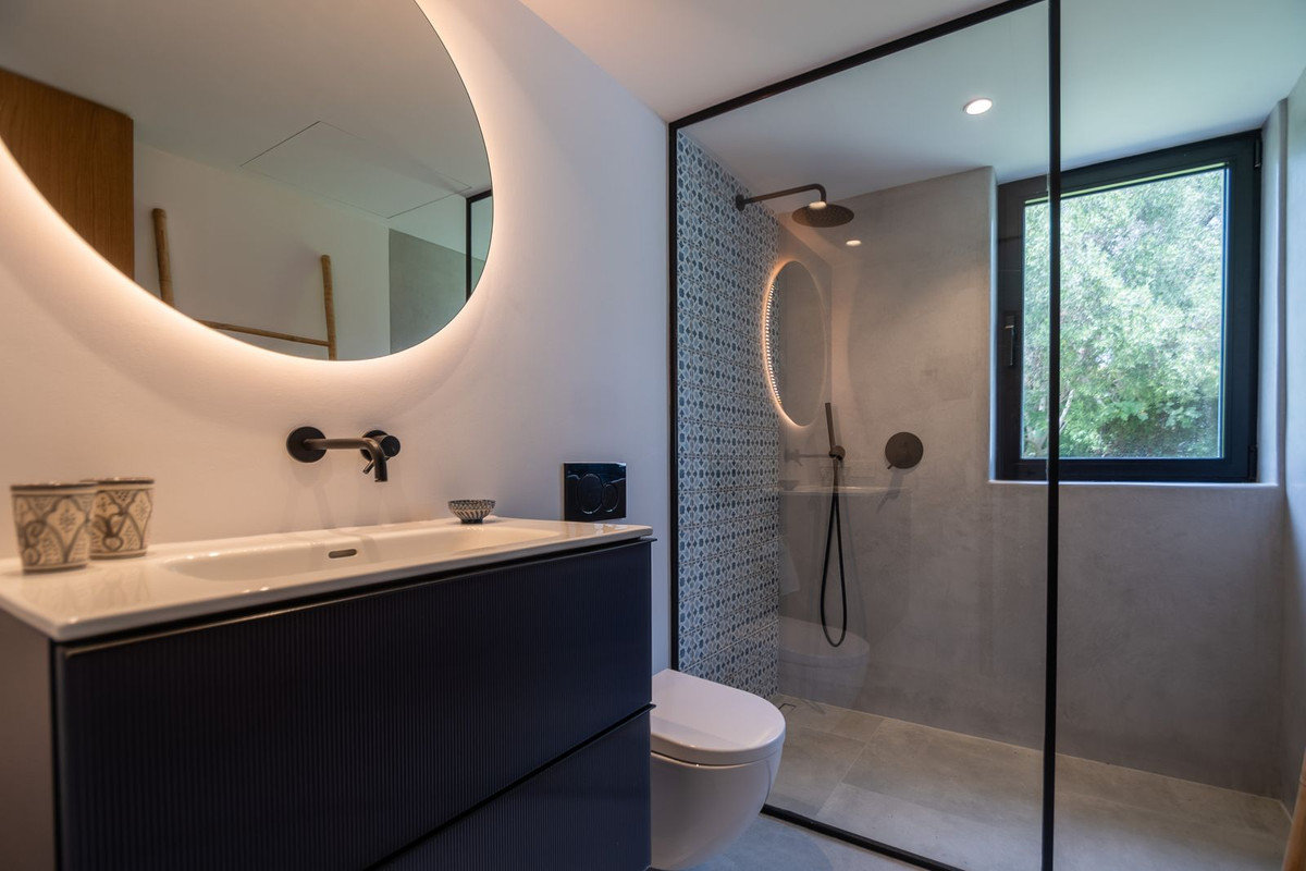 Property main view 41