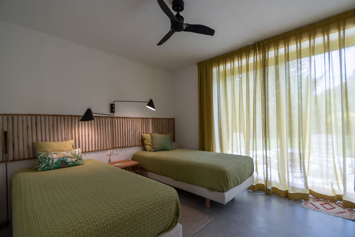 Property main view 42