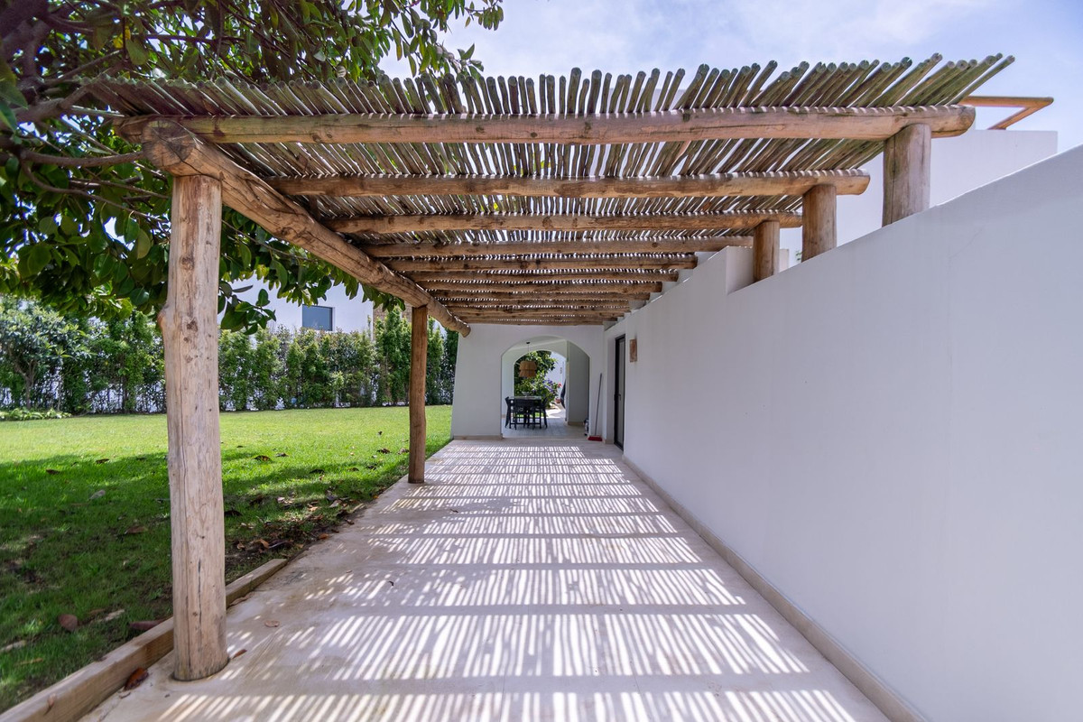 Property main view 43