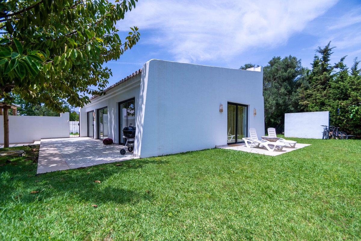 Property main view 45