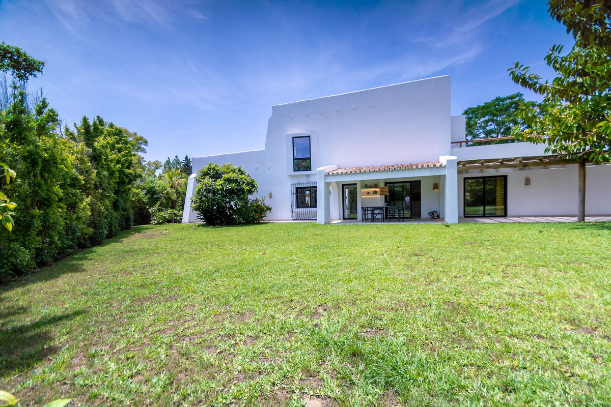 Property main view 46