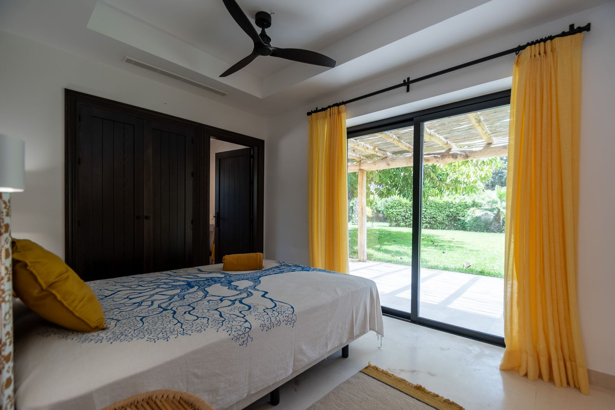 Property main view 47