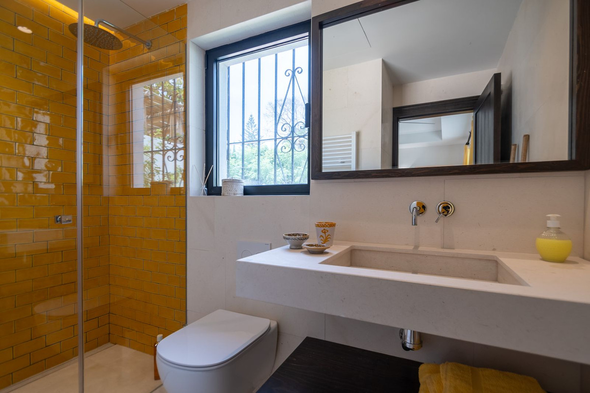 Property main view 48