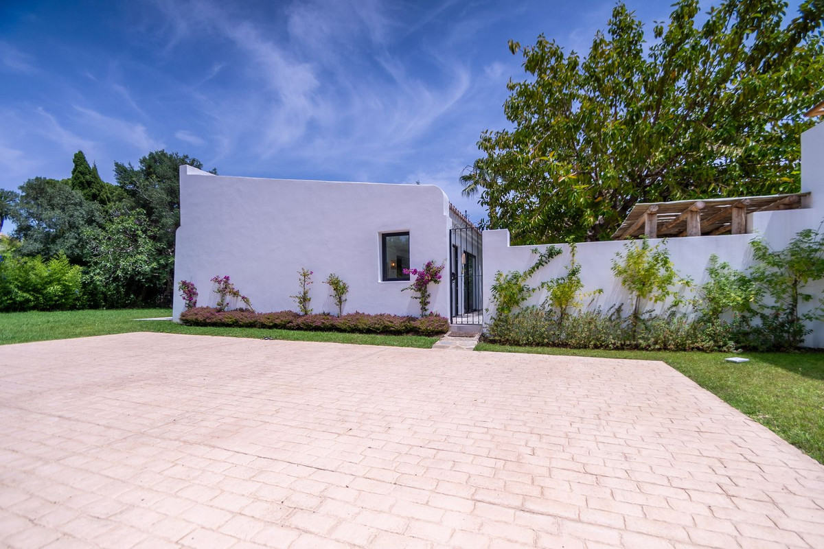 Property main view 49