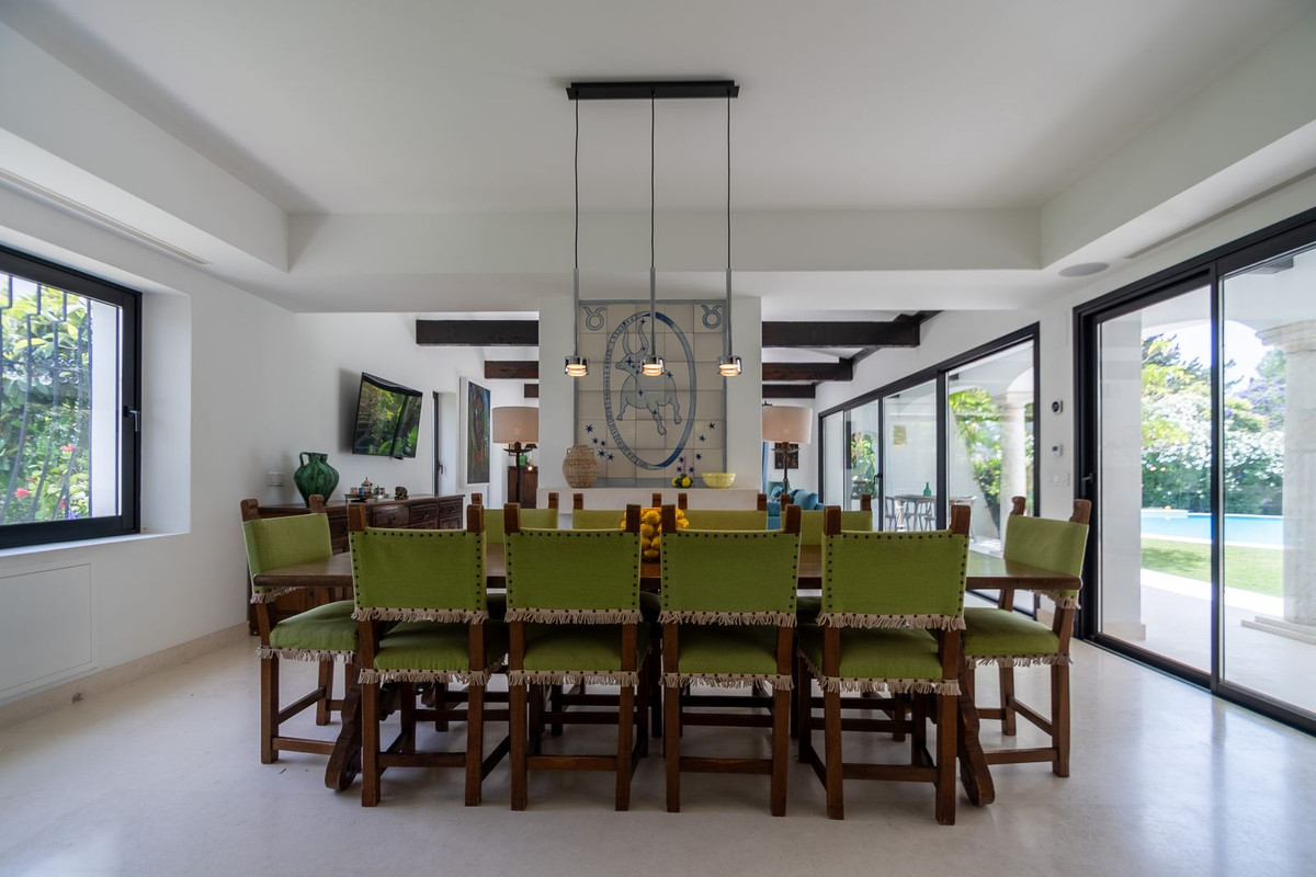 Property main view 5