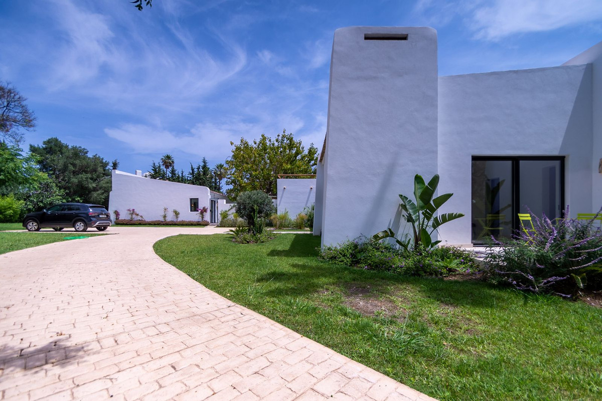 Property main view 51