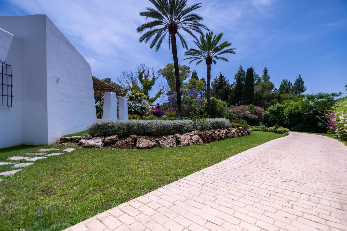 Property main view 52