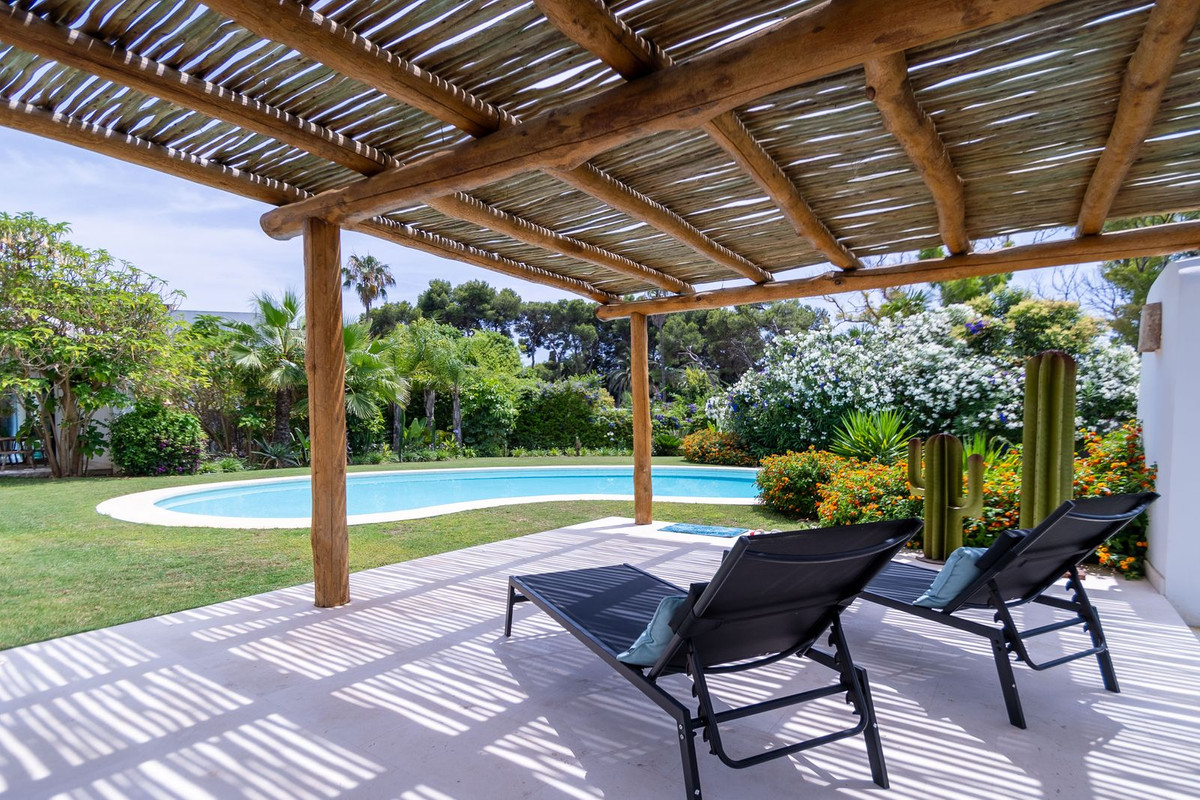 Property main view 53