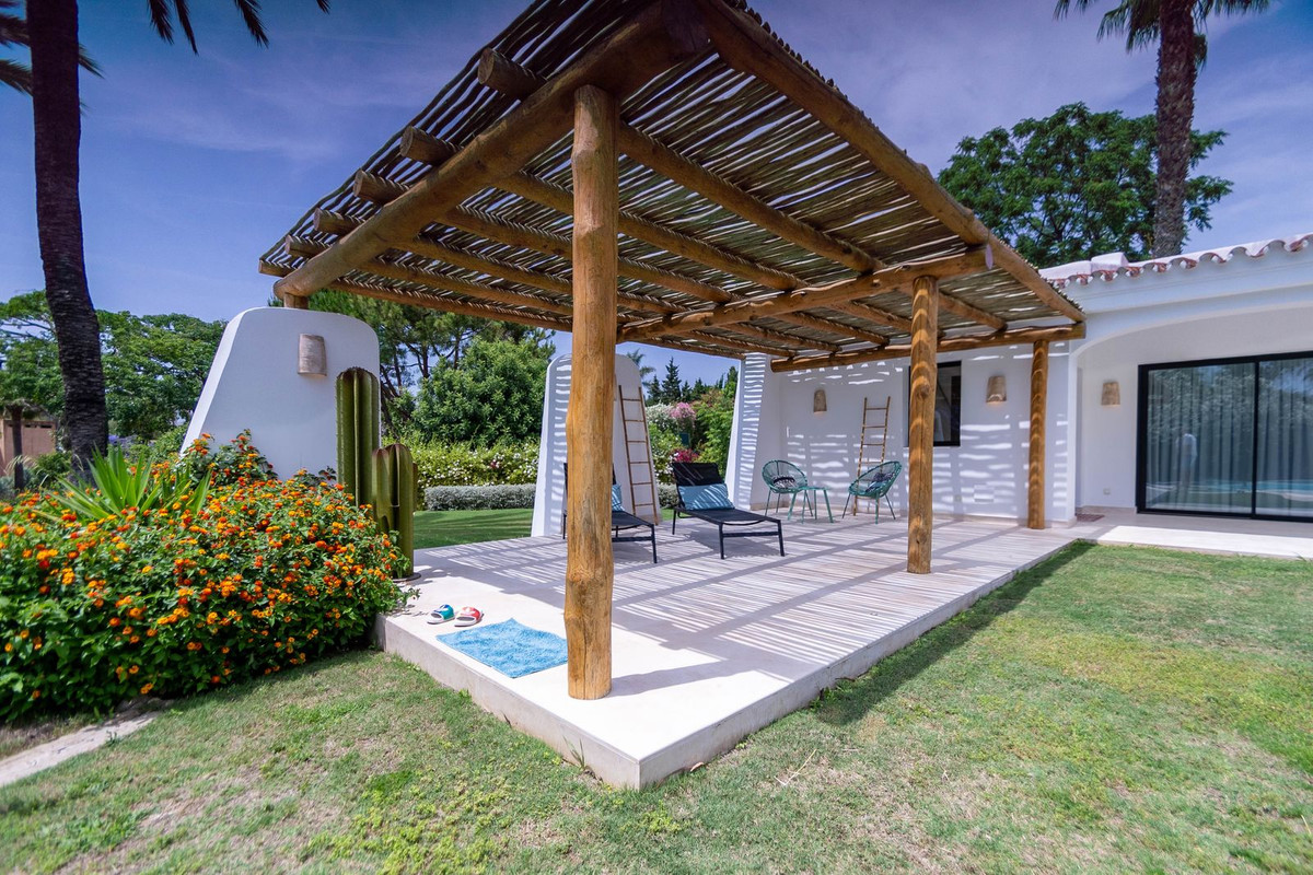 Property main view 54