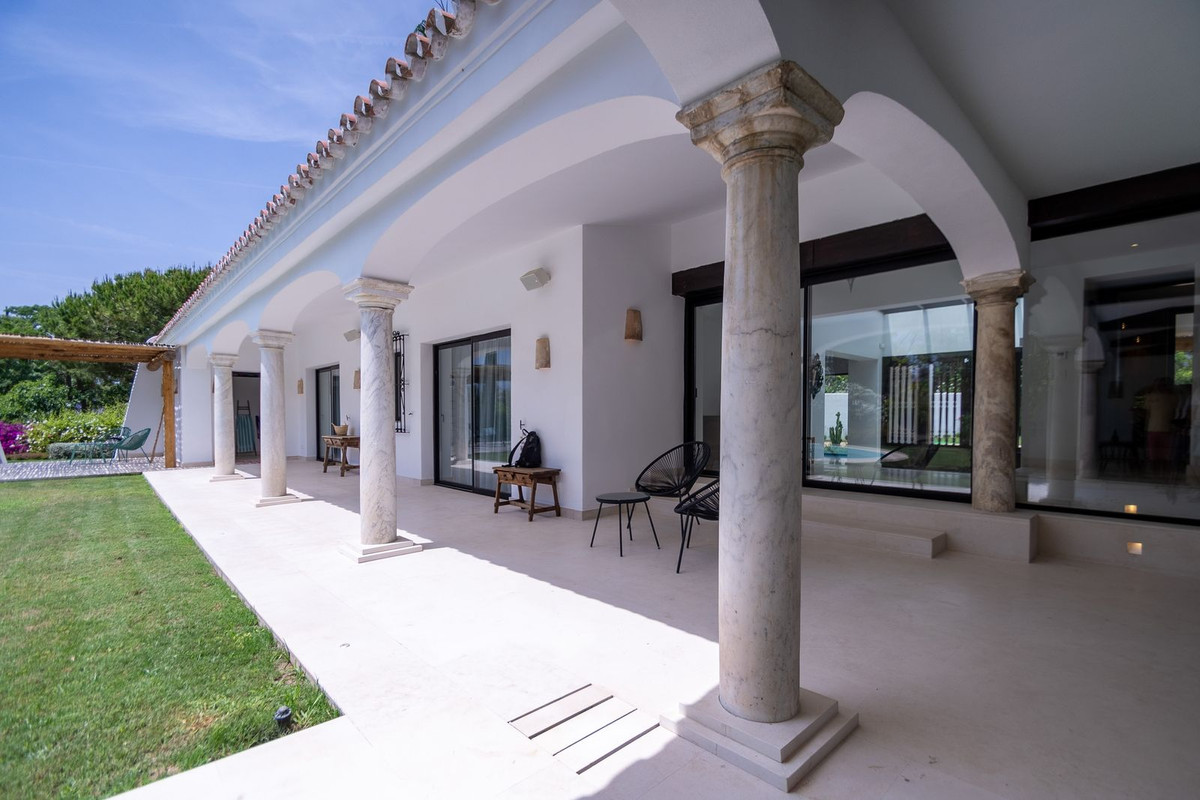 Property main view 57