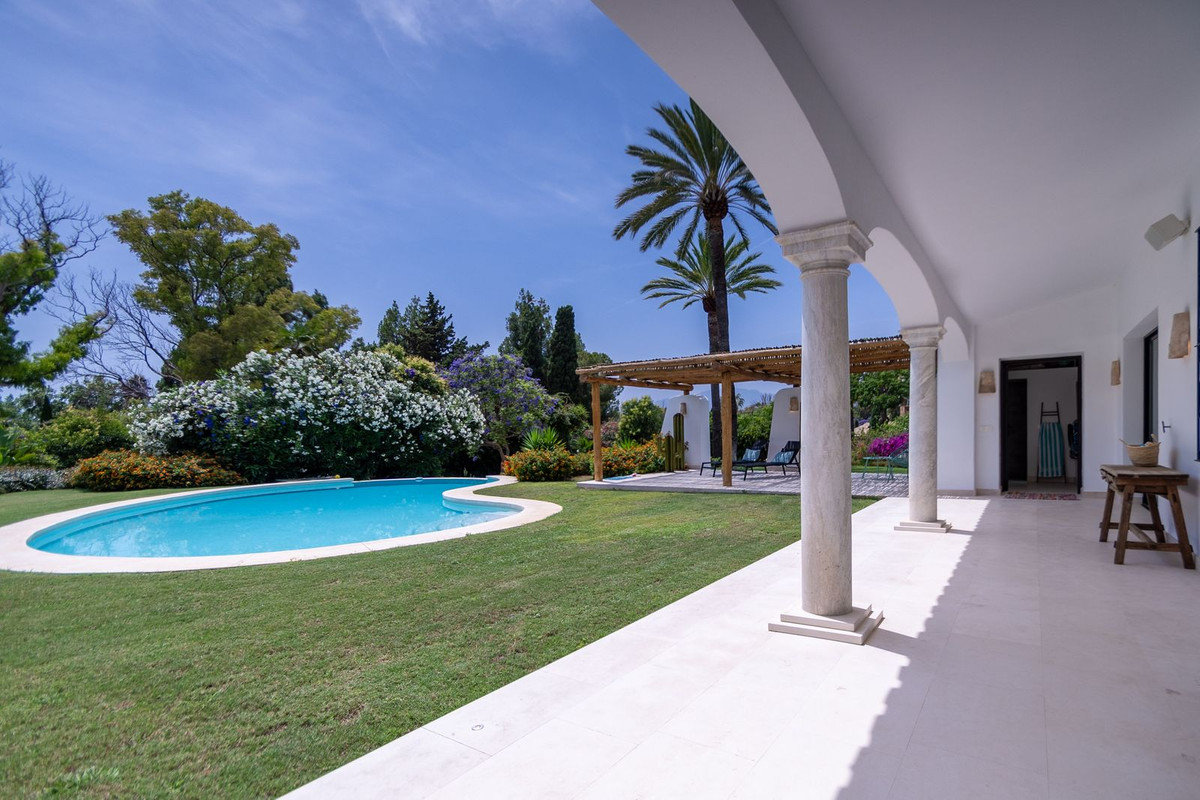 Property main view 58