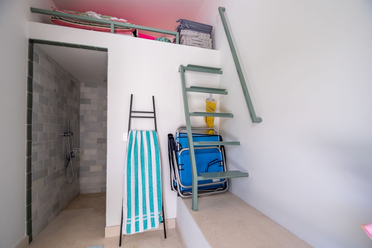 Property main view 59