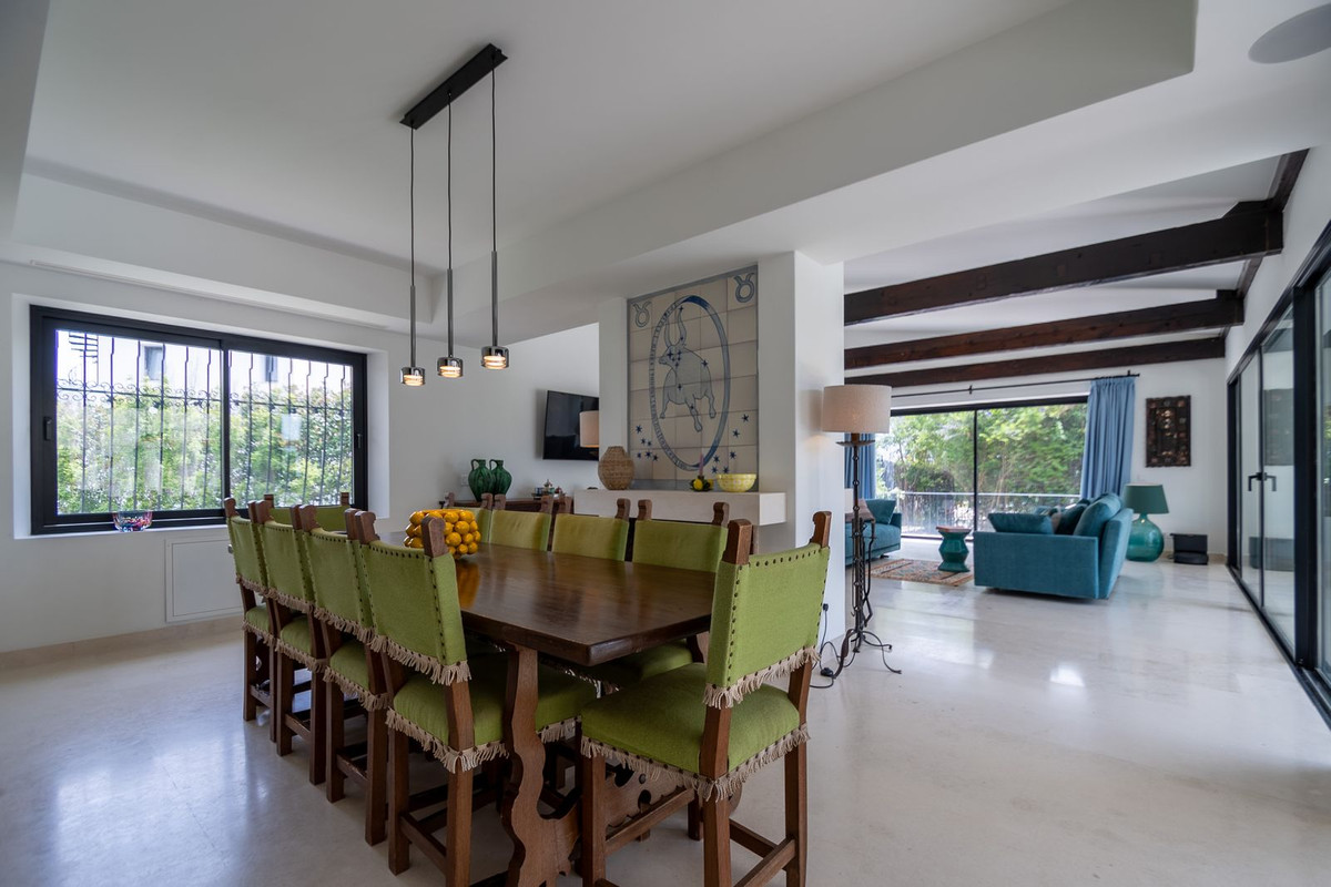 Property main view 6