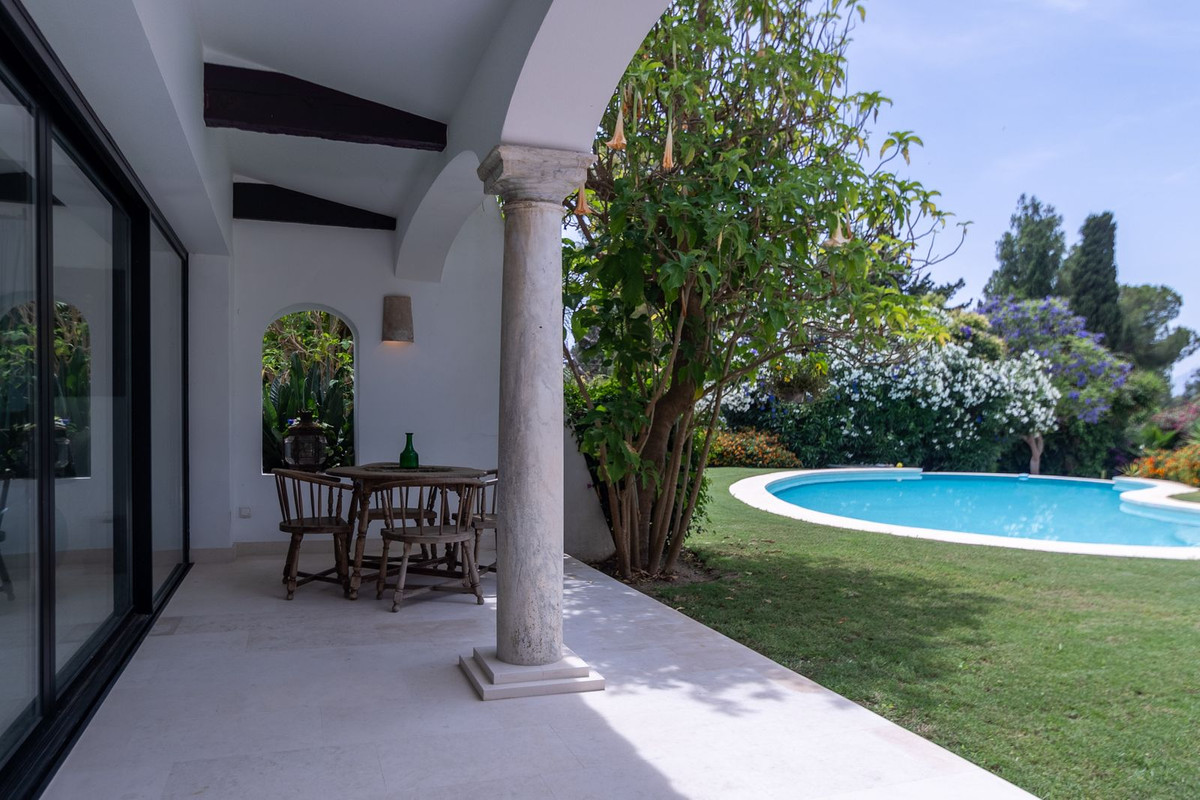 Property main view 61