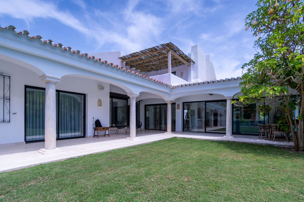 Property main view 64