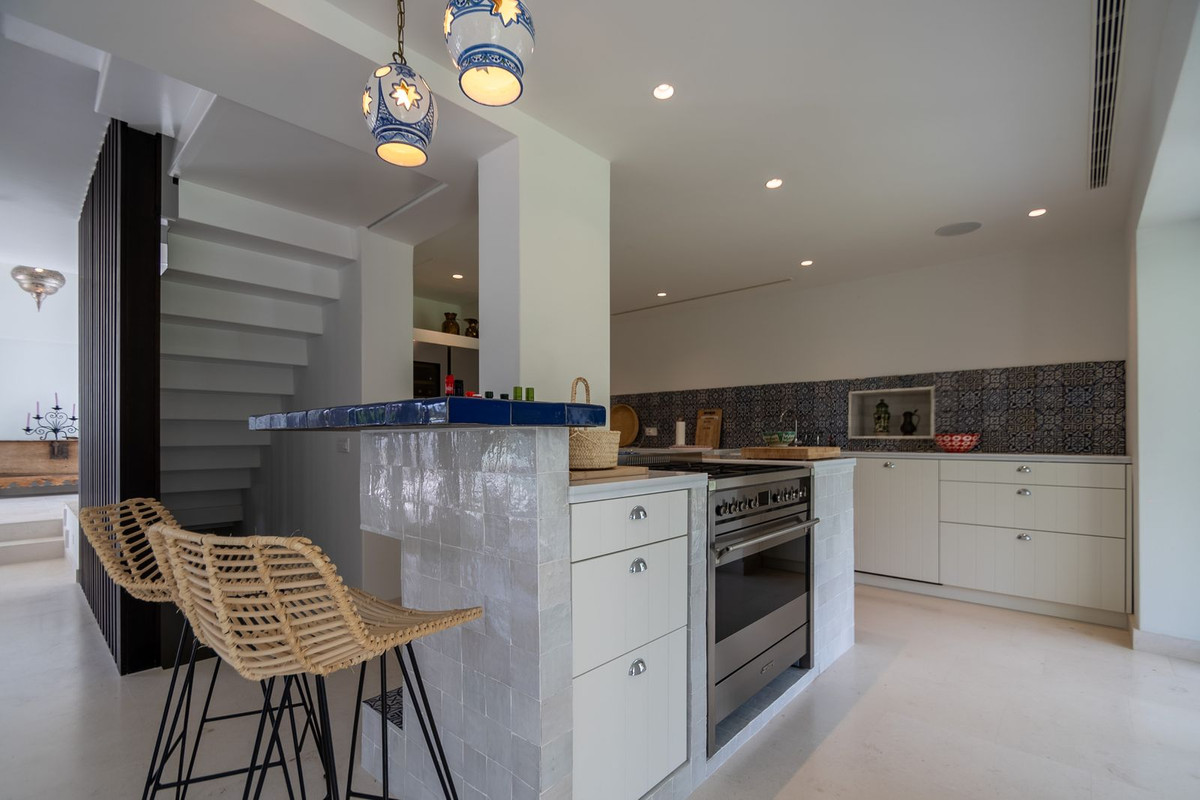 Property main view 7