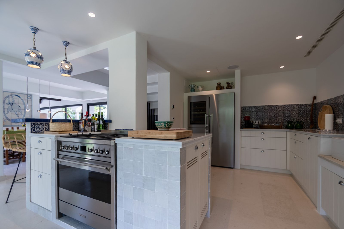 Property main view 8