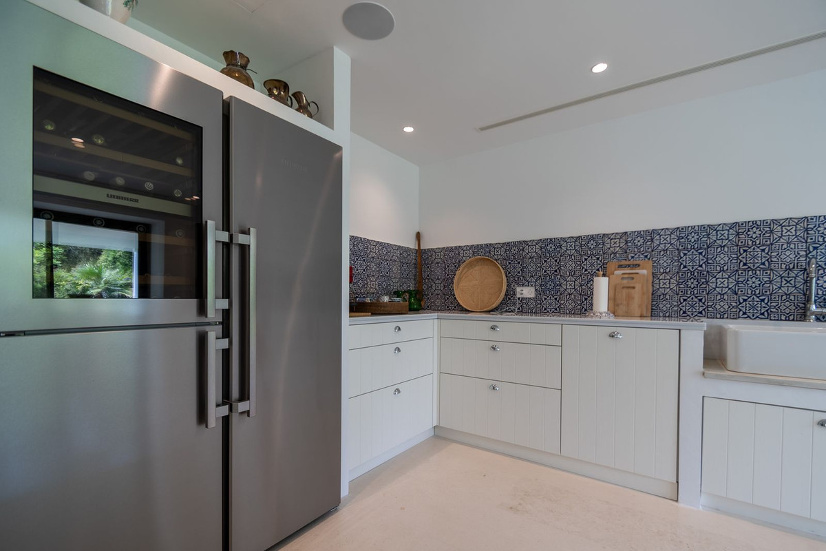 Property main view 9