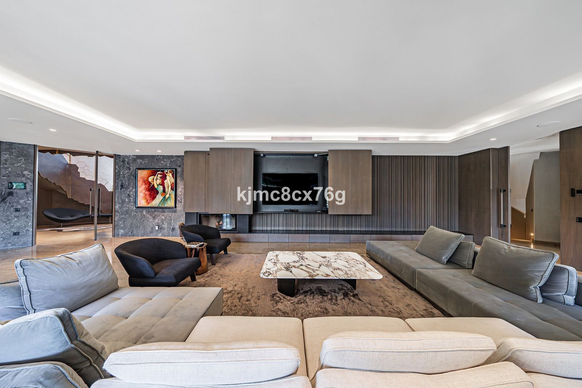 Property main view 10