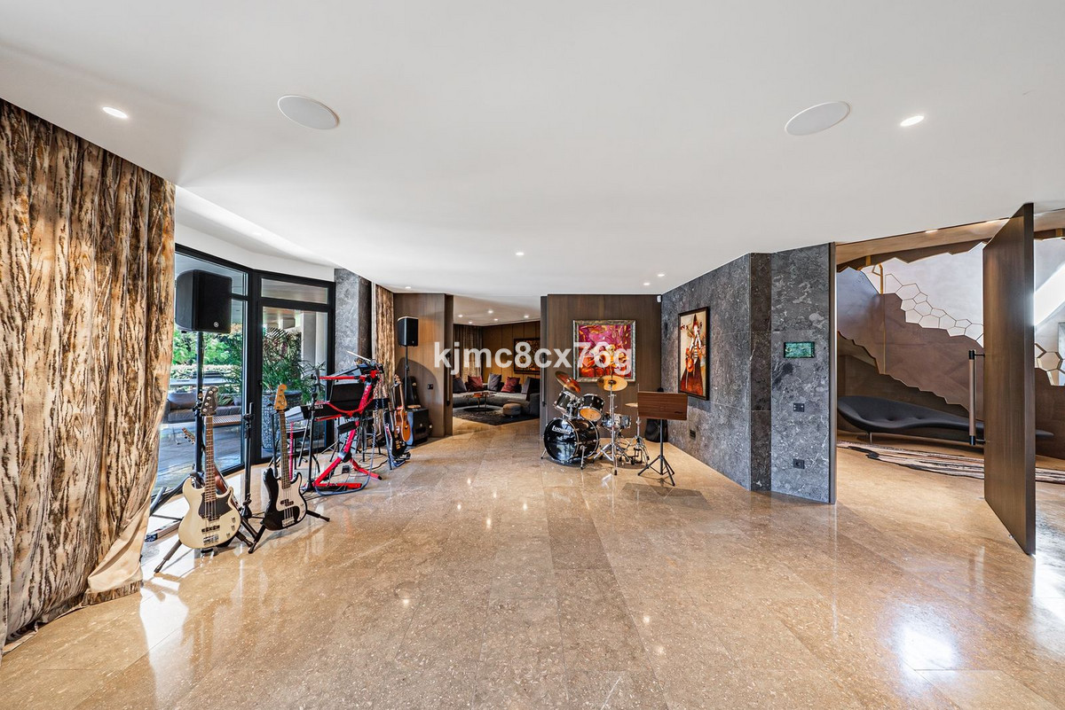 Property main view 11