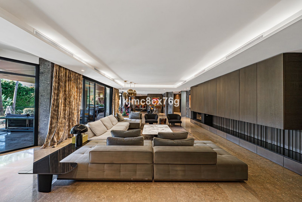 Property main view 12