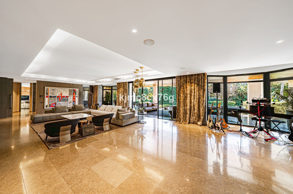 Property main view 13