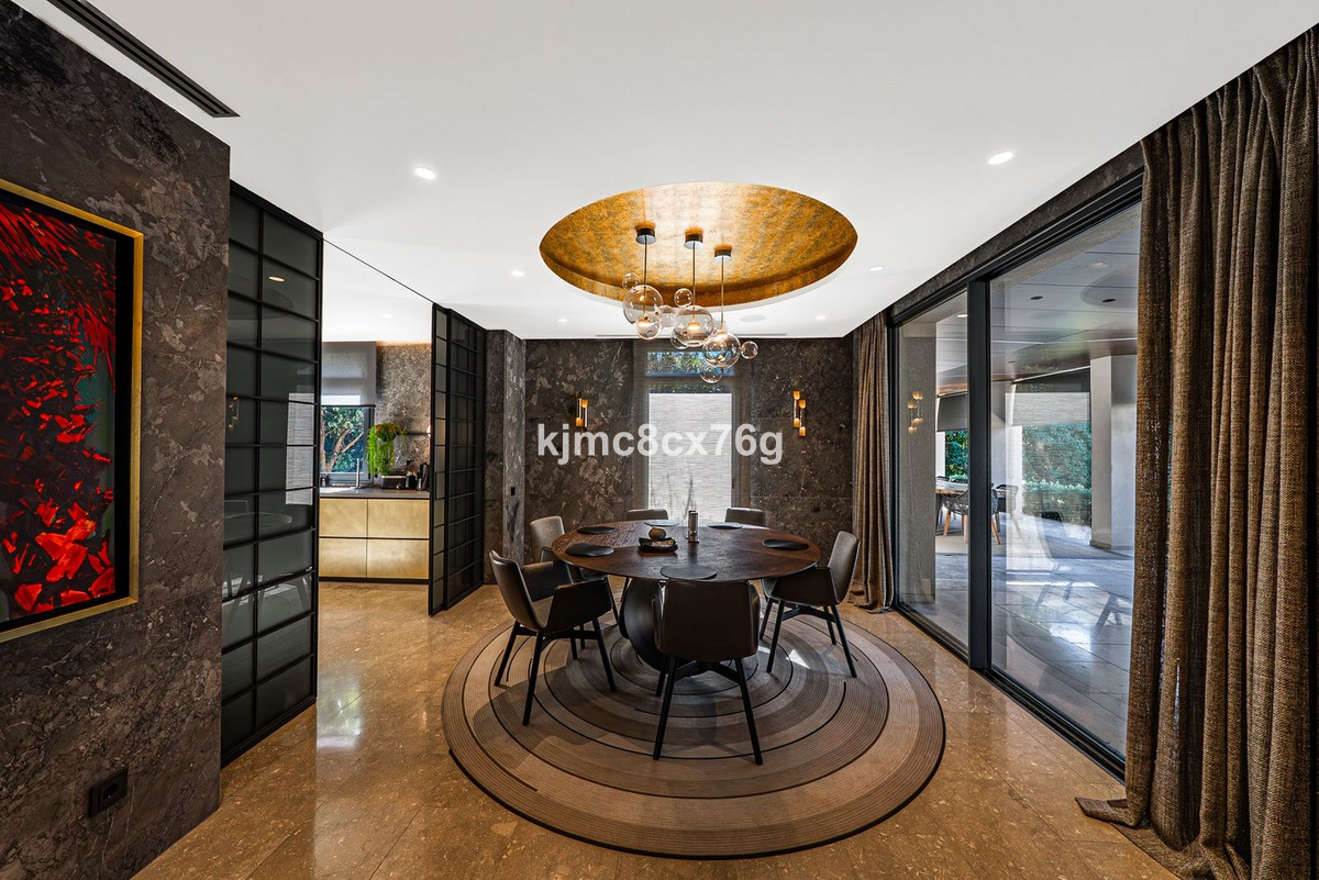 Property main view 14