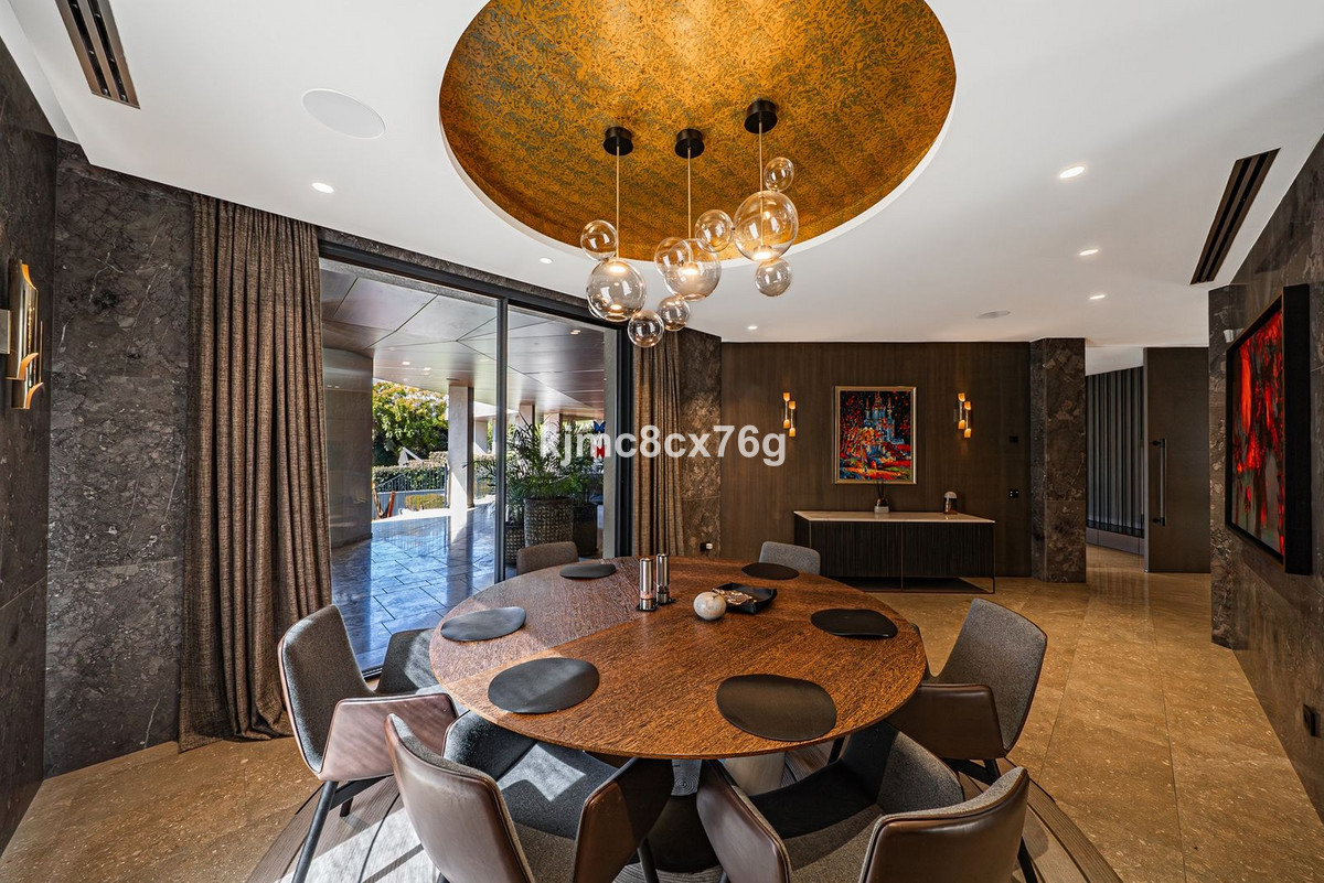 Property main view 15